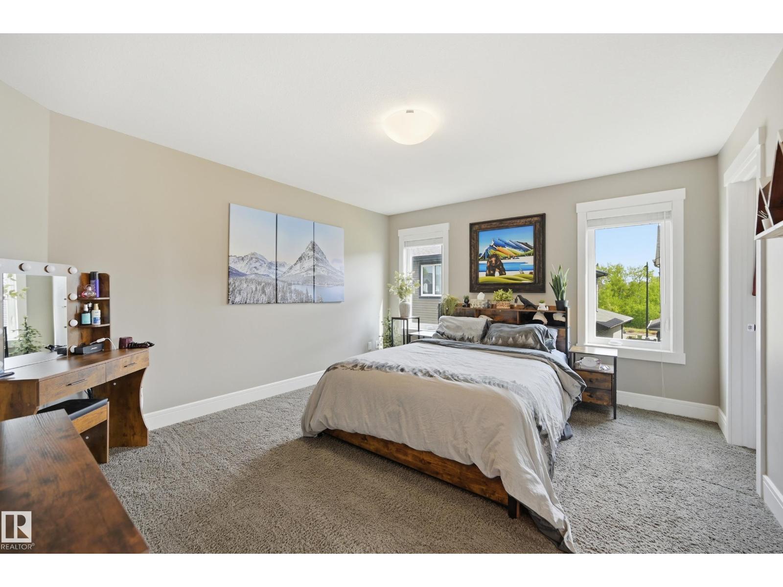 5430 Edworthy WY NW - 23