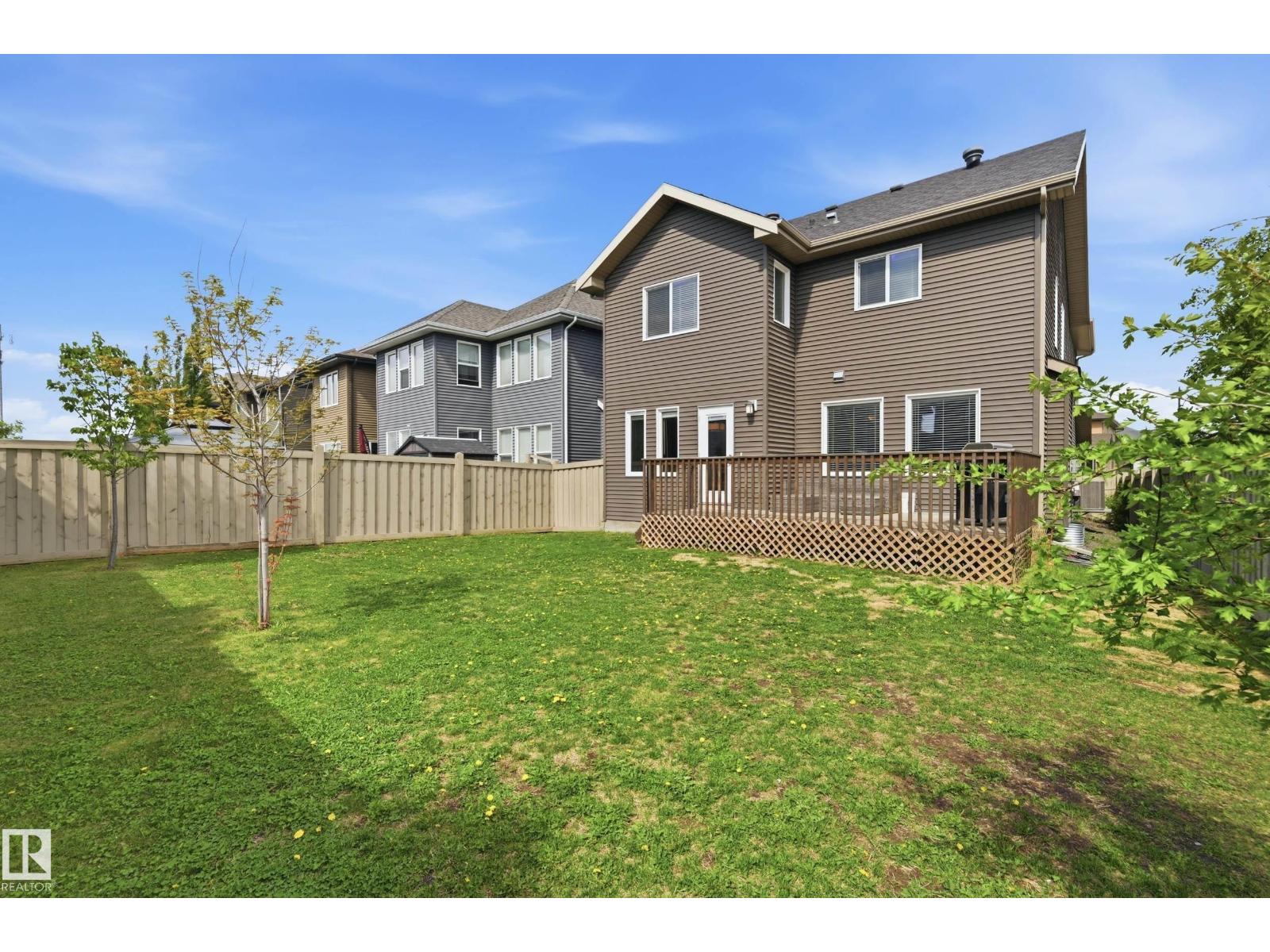5430 Edworthy WY NW - 37