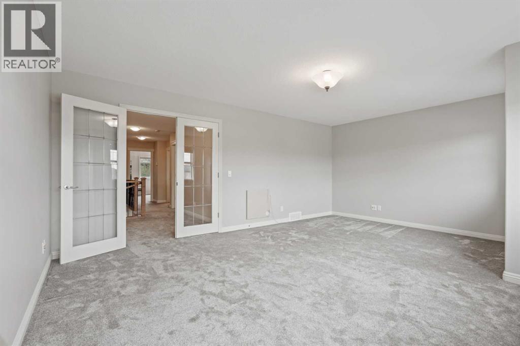 134 Panamount Rise NW - 24