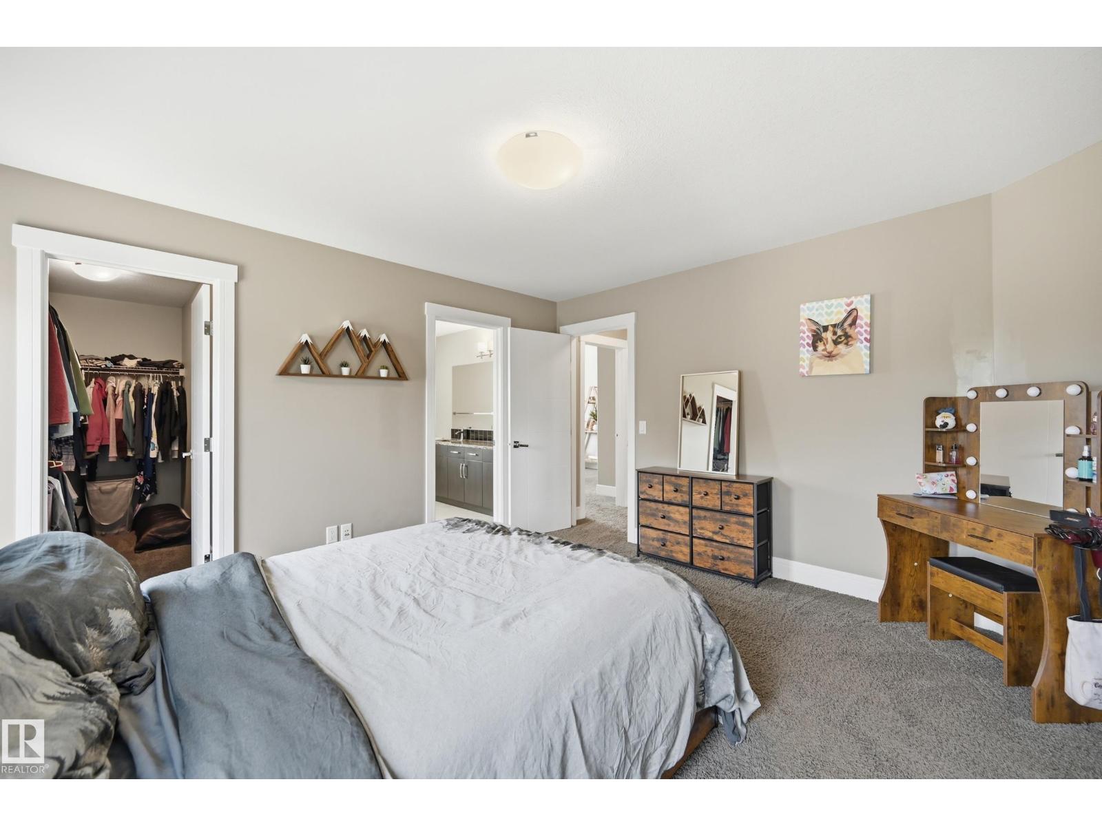 5430 Edworthy WY NW - 24