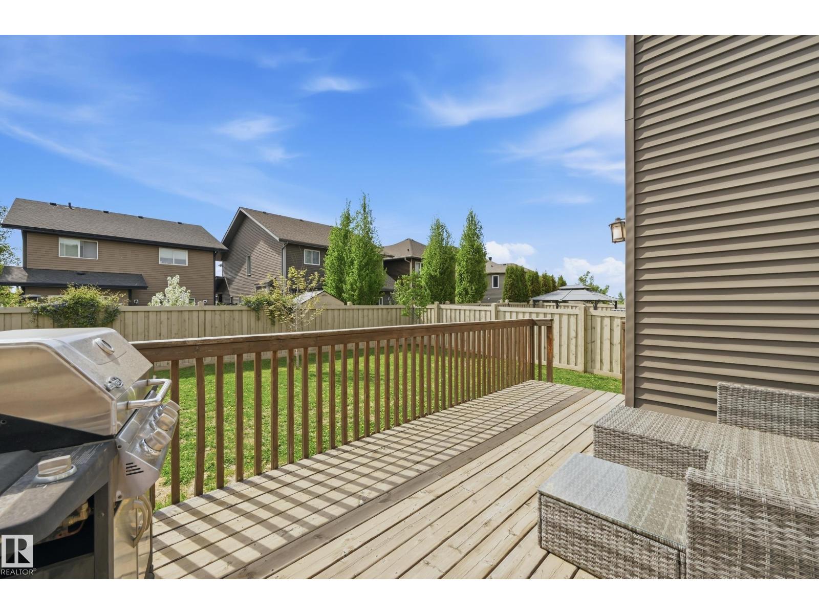 5430 Edworthy WY NW - 35