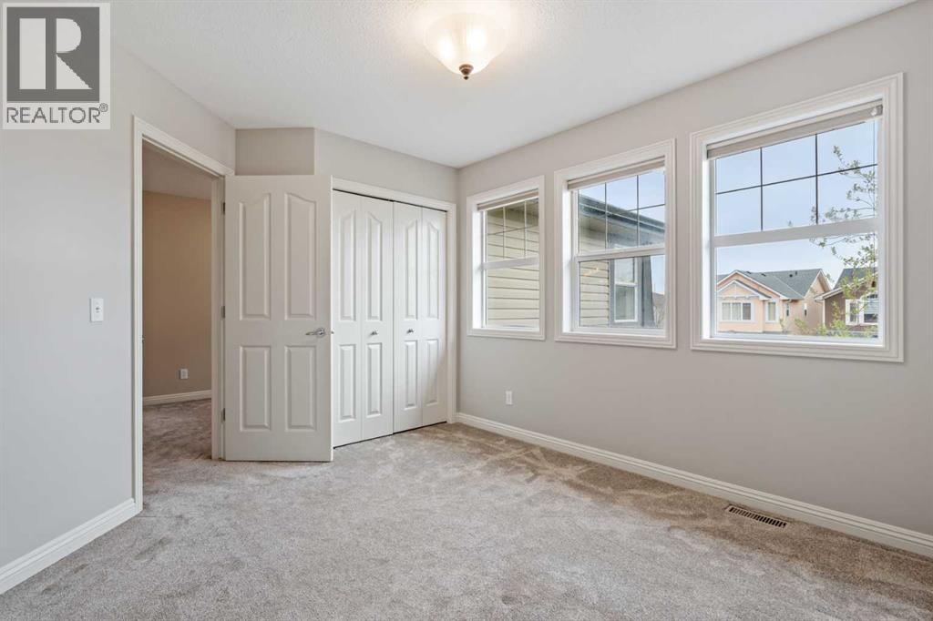134 Panamount Rise NW - 30