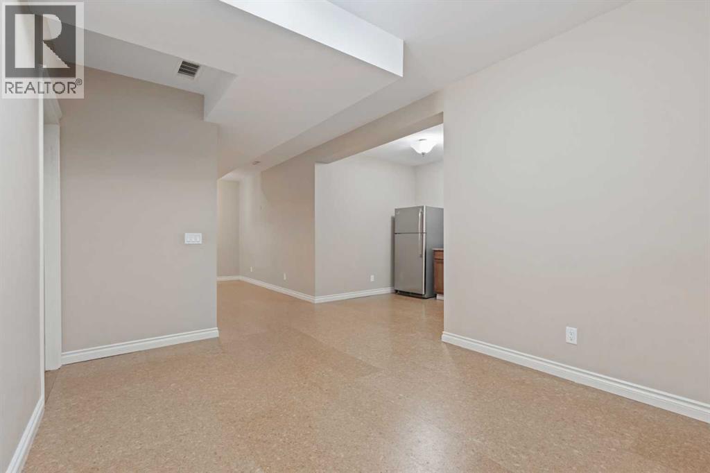 134 Panamount Rise NW - 33