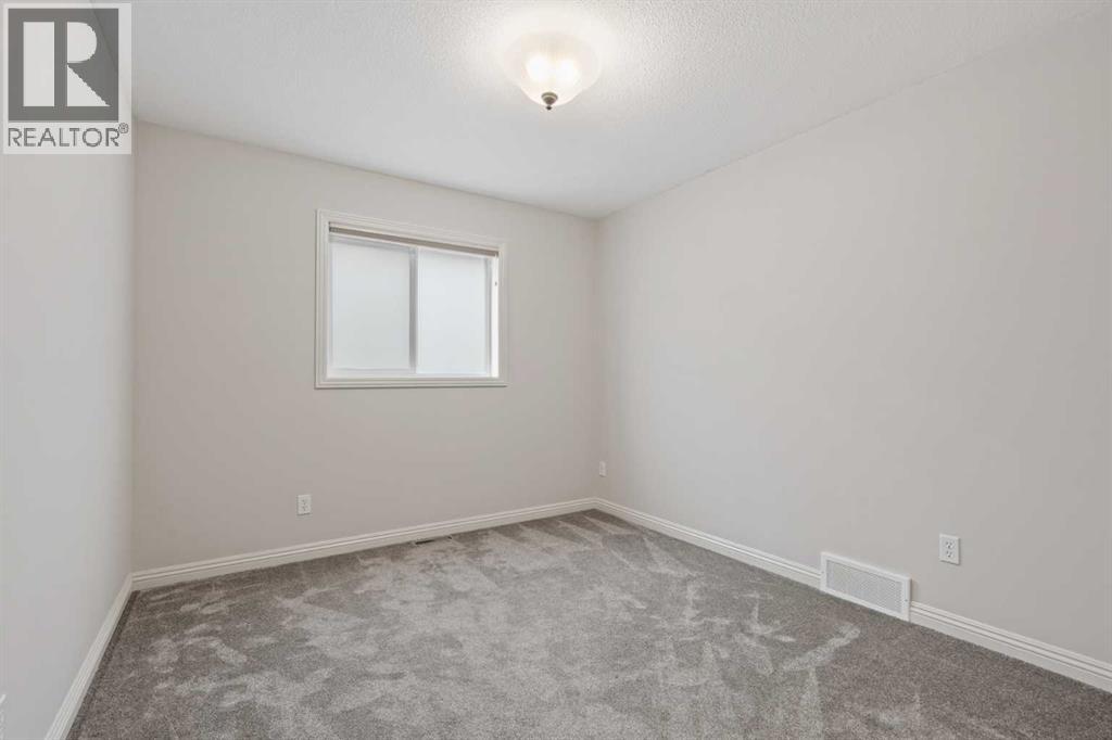 134 Panamount Rise NW - 28