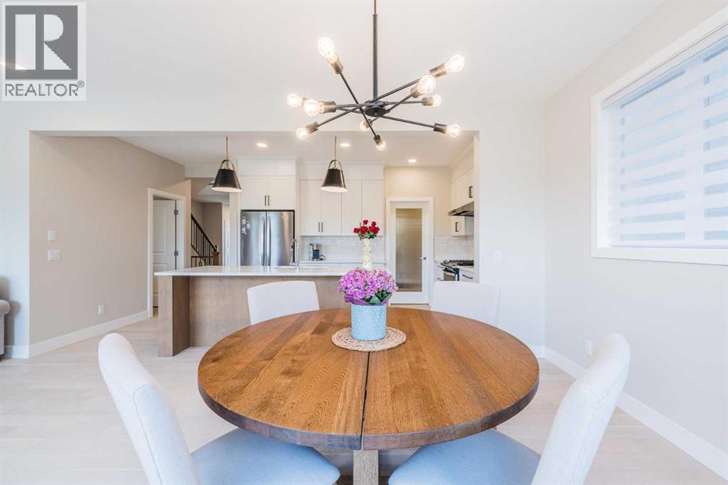 57 Westmore Park SW - 14