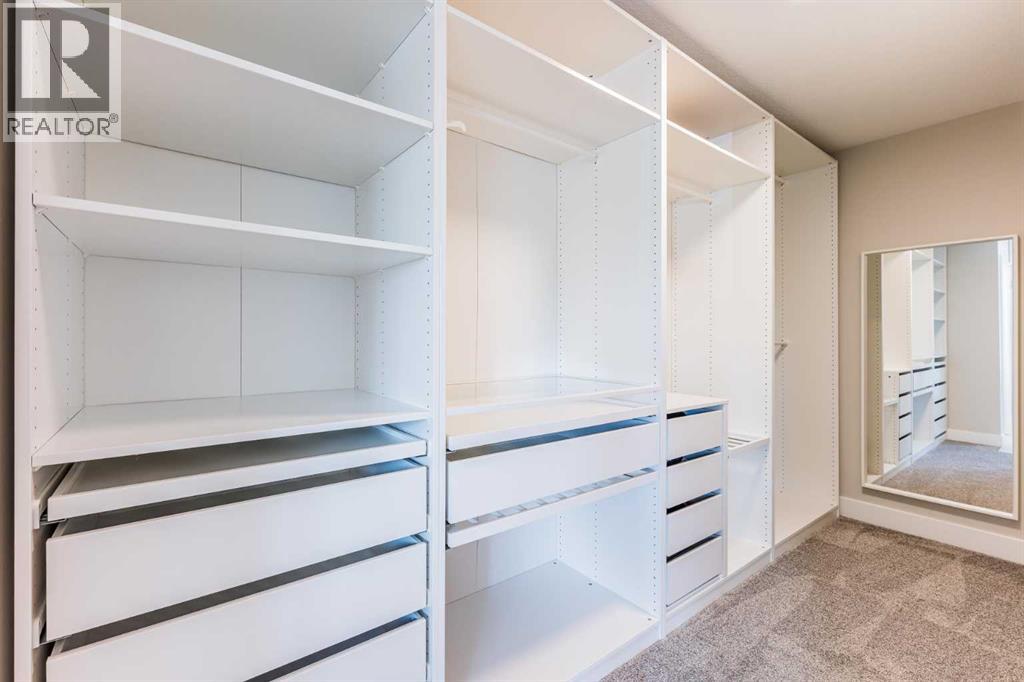 57 Westmore Park SW - 39