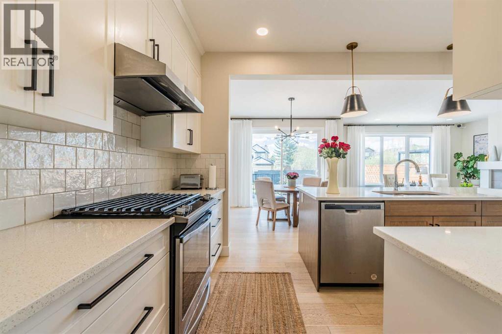 57 Westmore Park SW - 11