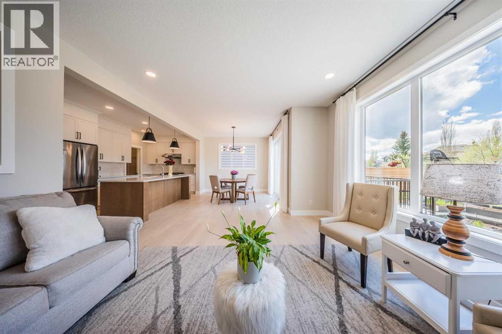 57 Westmore Park SW - 19