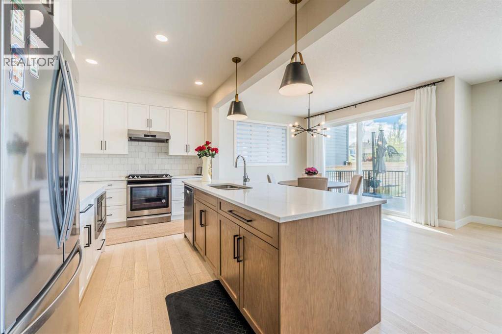 57 Westmore Park SW - 6
