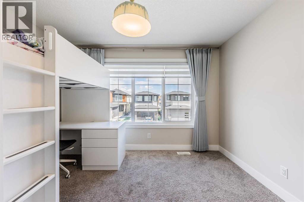 57 Westmore Park SW - 43