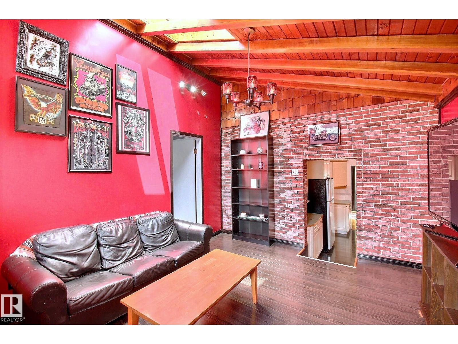 11930 95A ST NW - 15