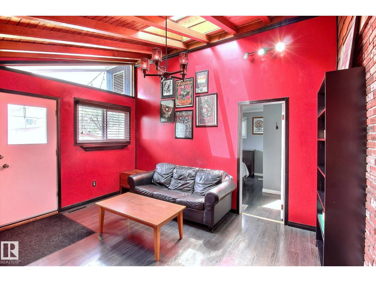 11930 95A ST NW - 16