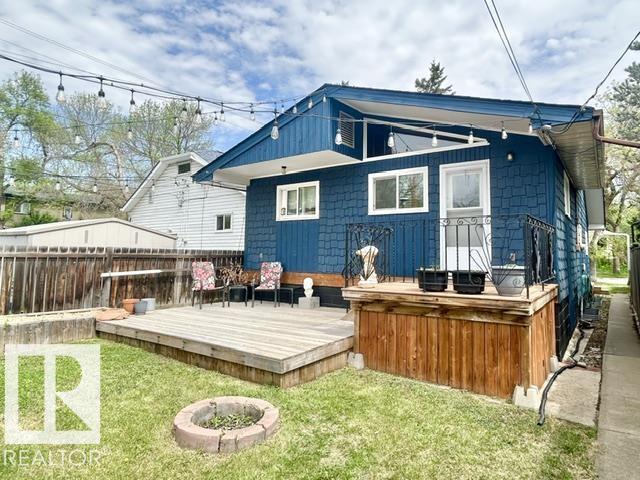 11930 95A ST NW - 24