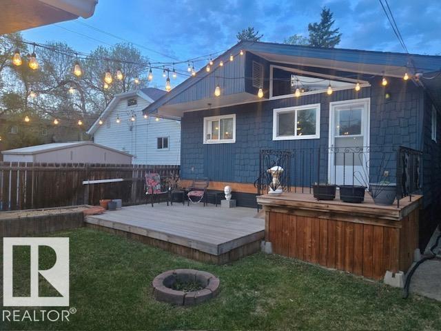 11930 95A ST NW - 26