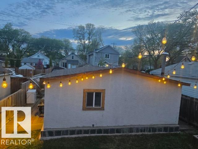 11930 95A ST NW - 27