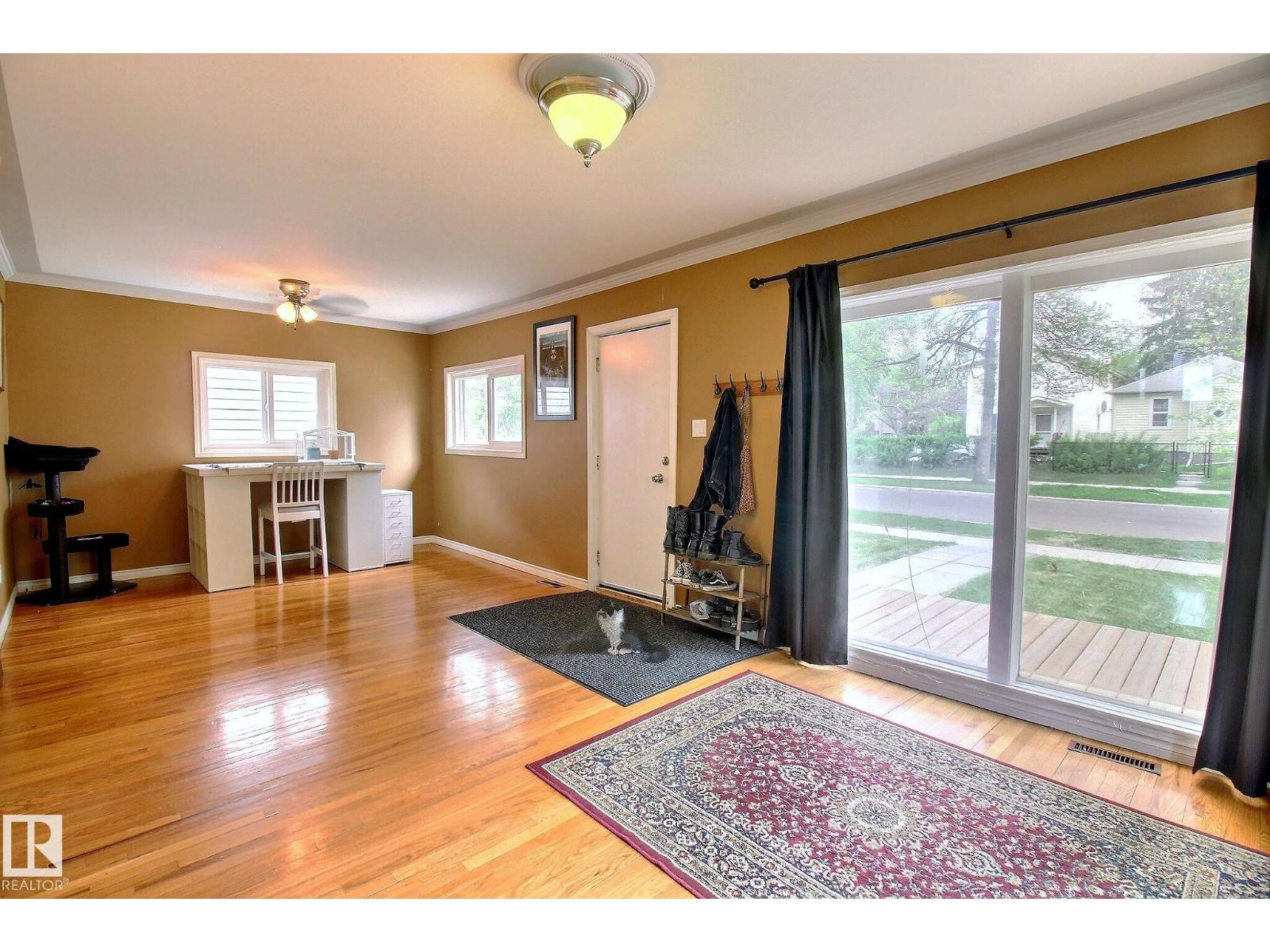 11930 95A ST NW - 7