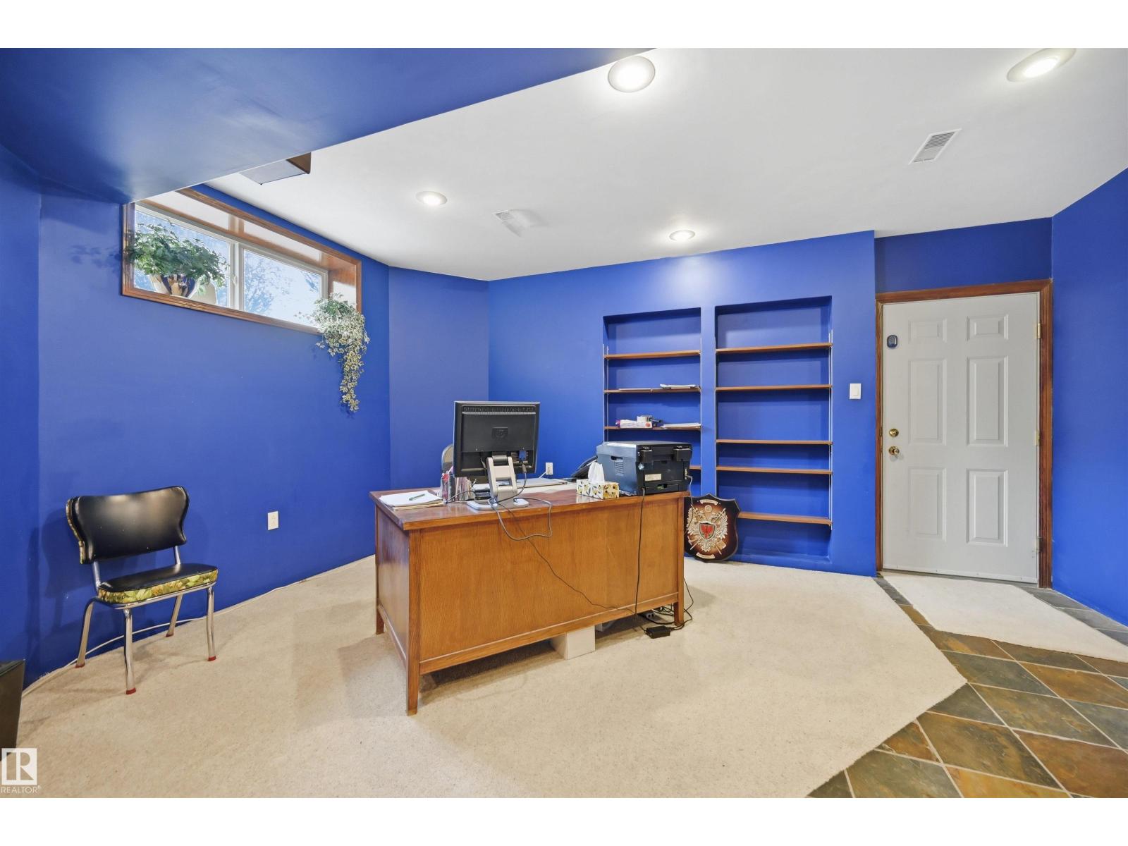 777 BUTTERWORTH DR NW - 31