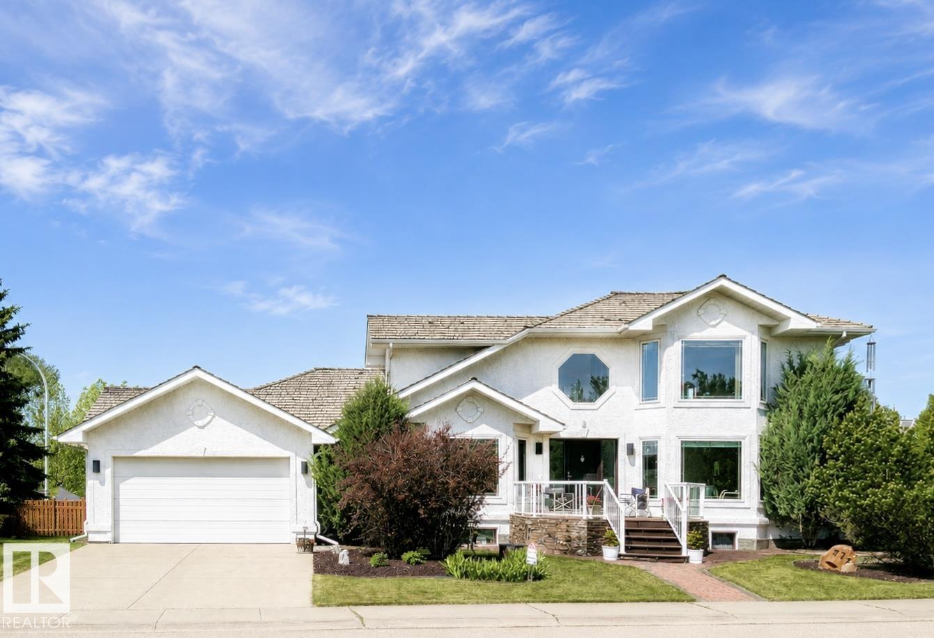 777 BUTTERWORTH DR NW - Image 2