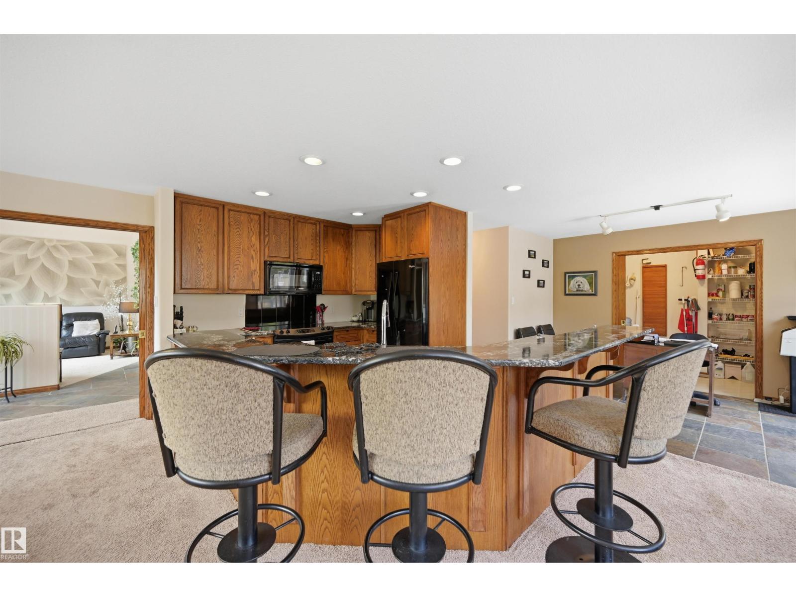 777 BUTTERWORTH DR NW - 9