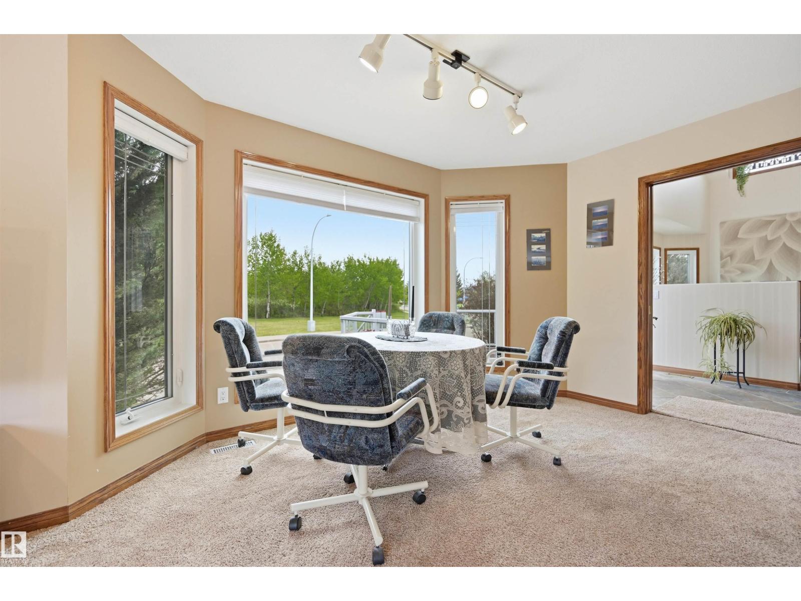 777 BUTTERWORTH DR NW - 12