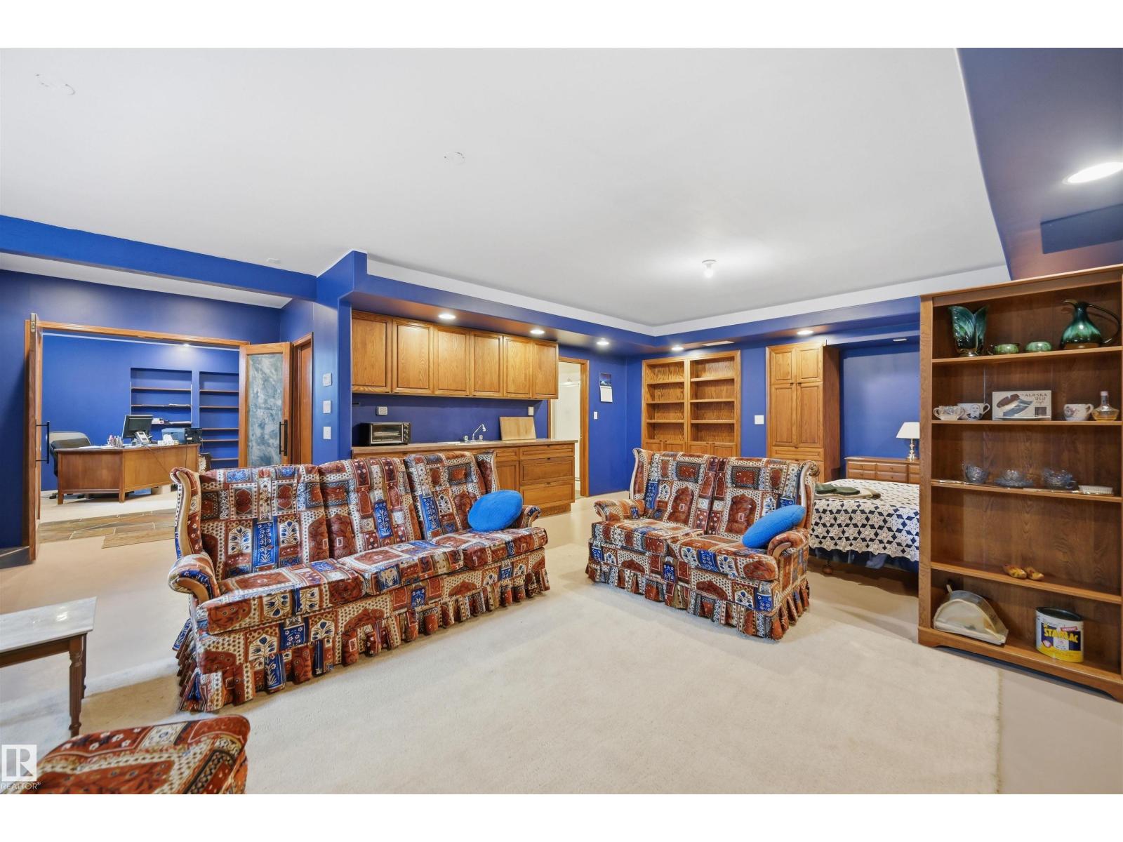 777 BUTTERWORTH DR NW - 30