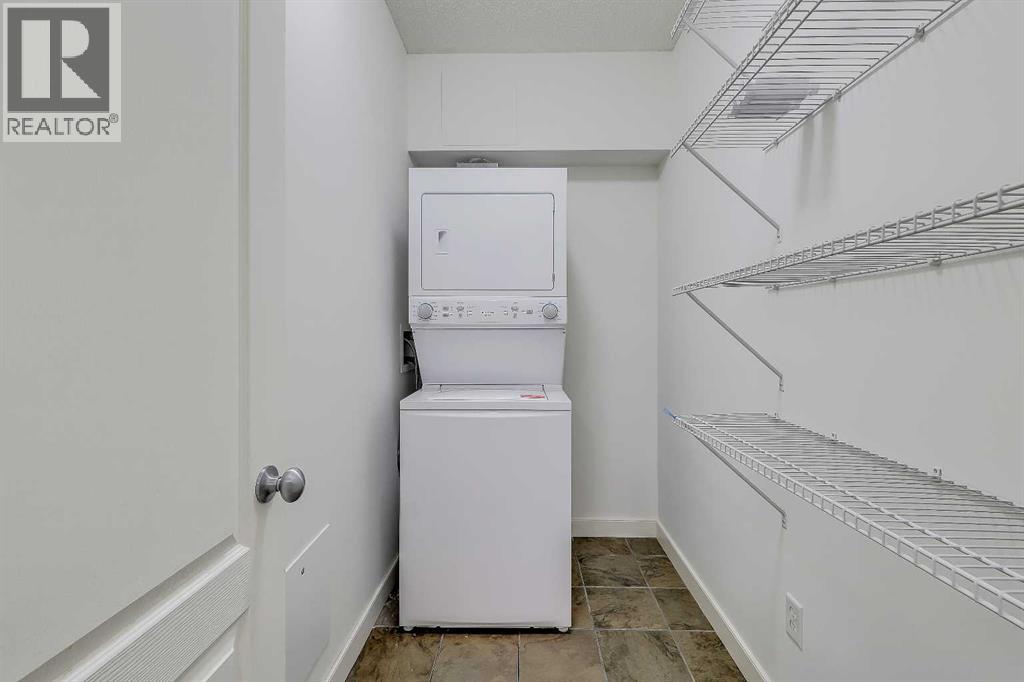 #120 20 Discovery Ridge Close SW - 28