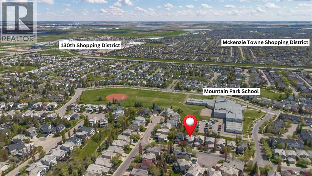 278 Mt Douglas Close SE - 41