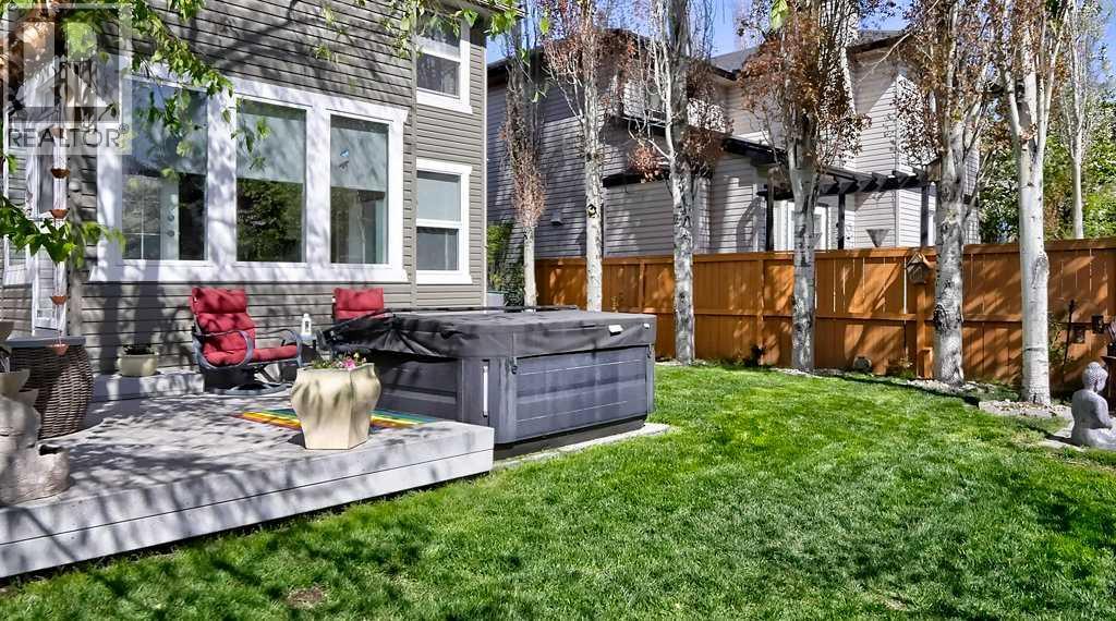 278 Mt Douglas Close SE - Image 3