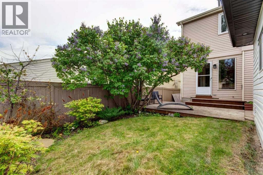 20 Strathearn Rise SW - 30