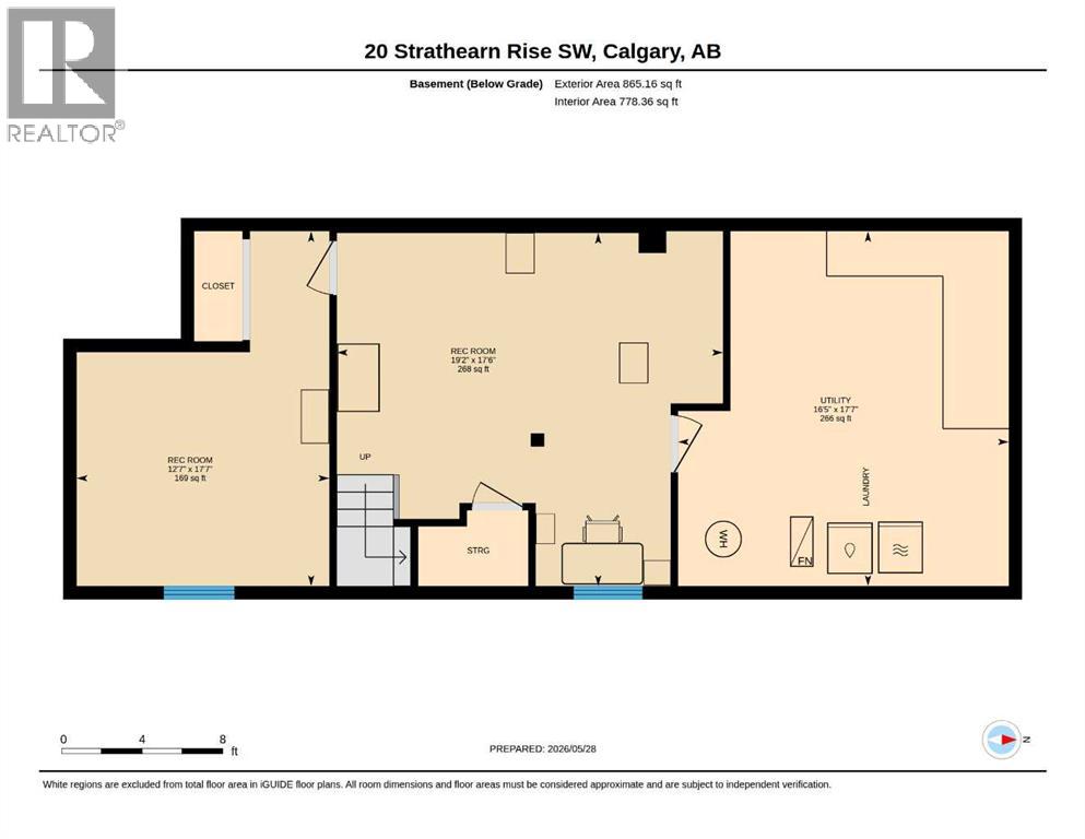 20 Strathearn Rise SW - 33