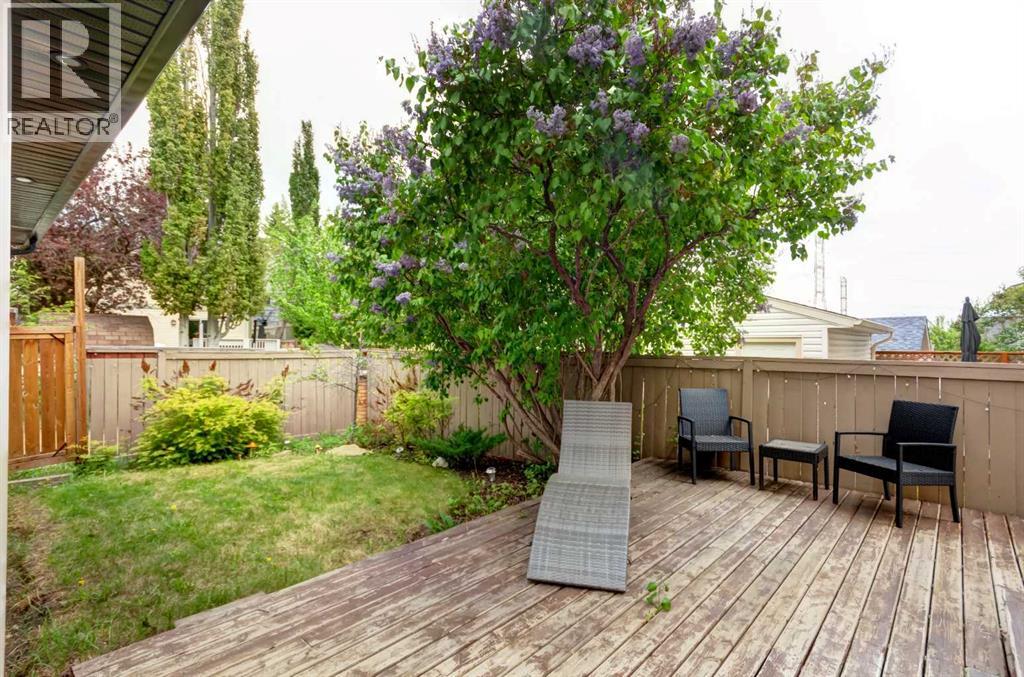 20 Strathearn Rise SW - 28