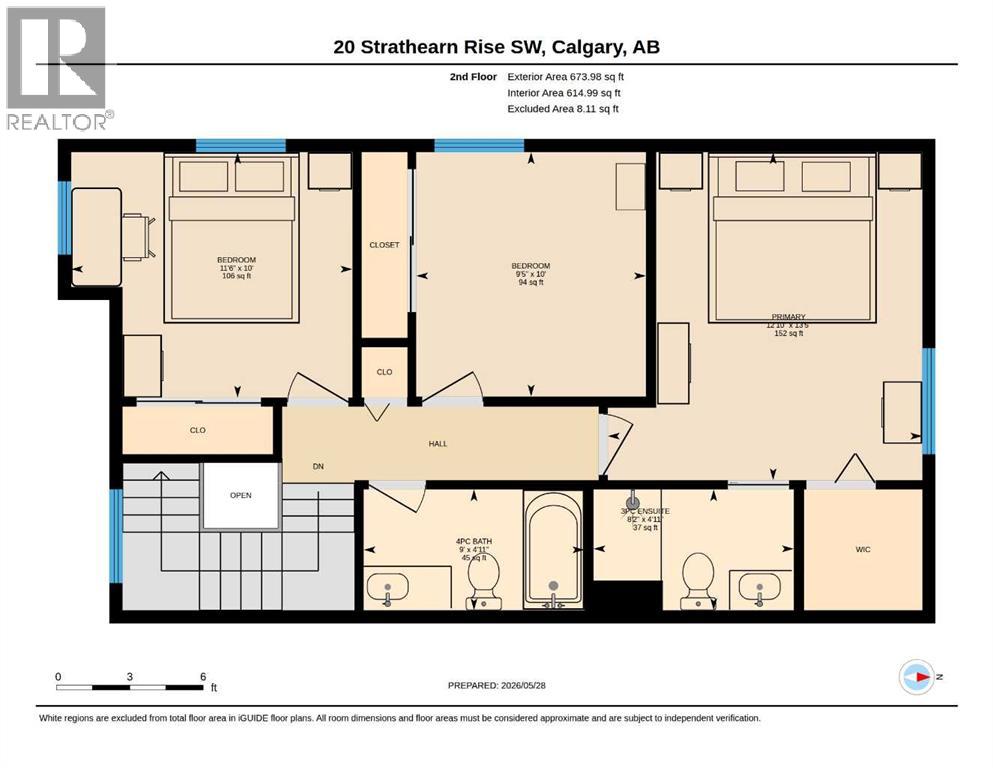 20 Strathearn Rise SW - 32