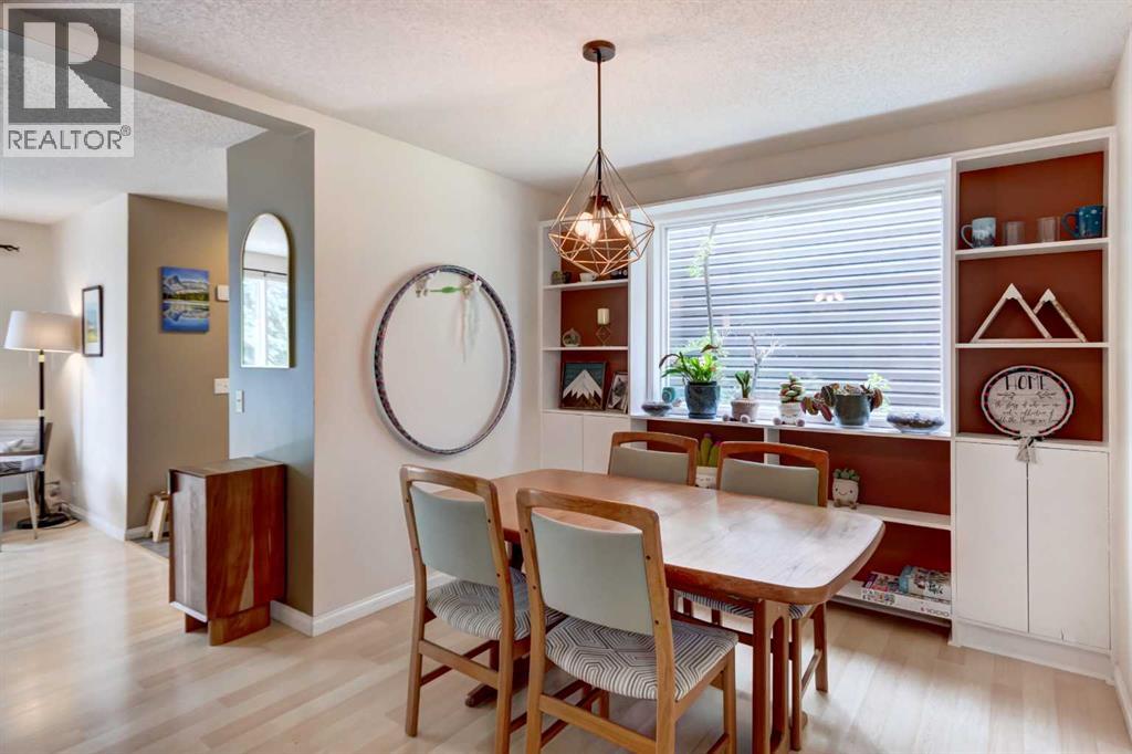 20 Strathearn Rise SW - 6