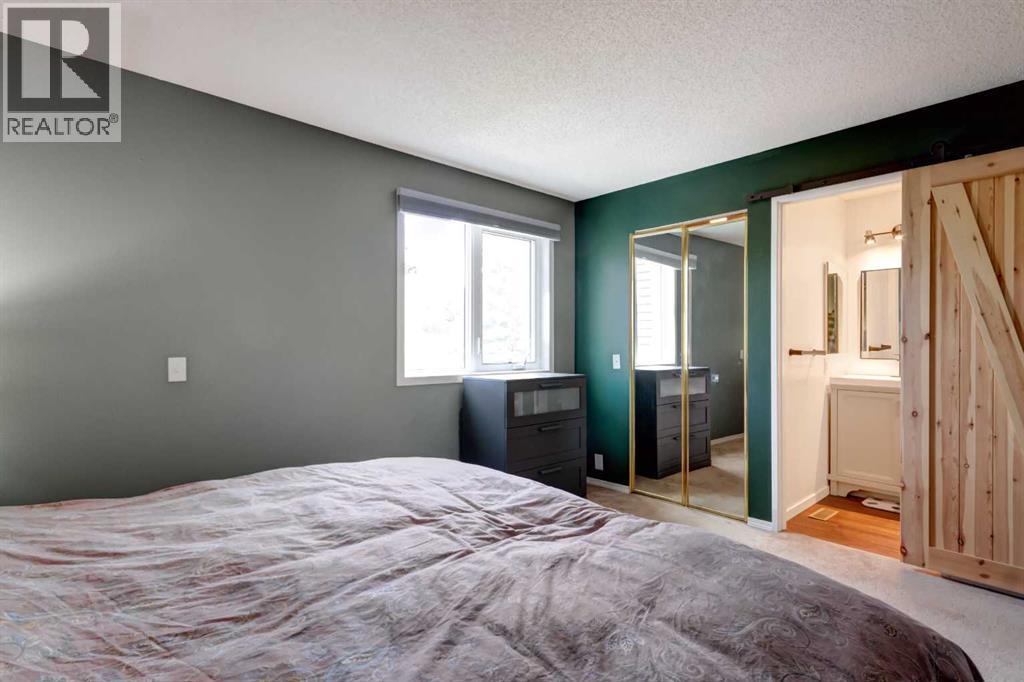 20 Strathearn Rise SW - 17