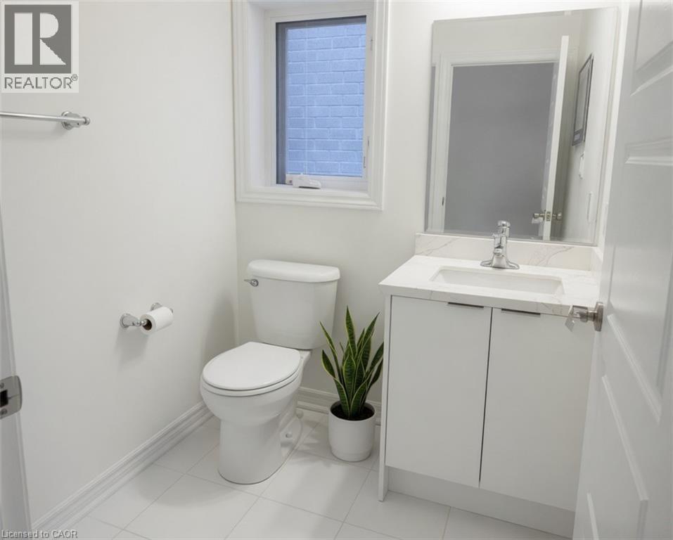 124 HITCHMAN Street - 10
