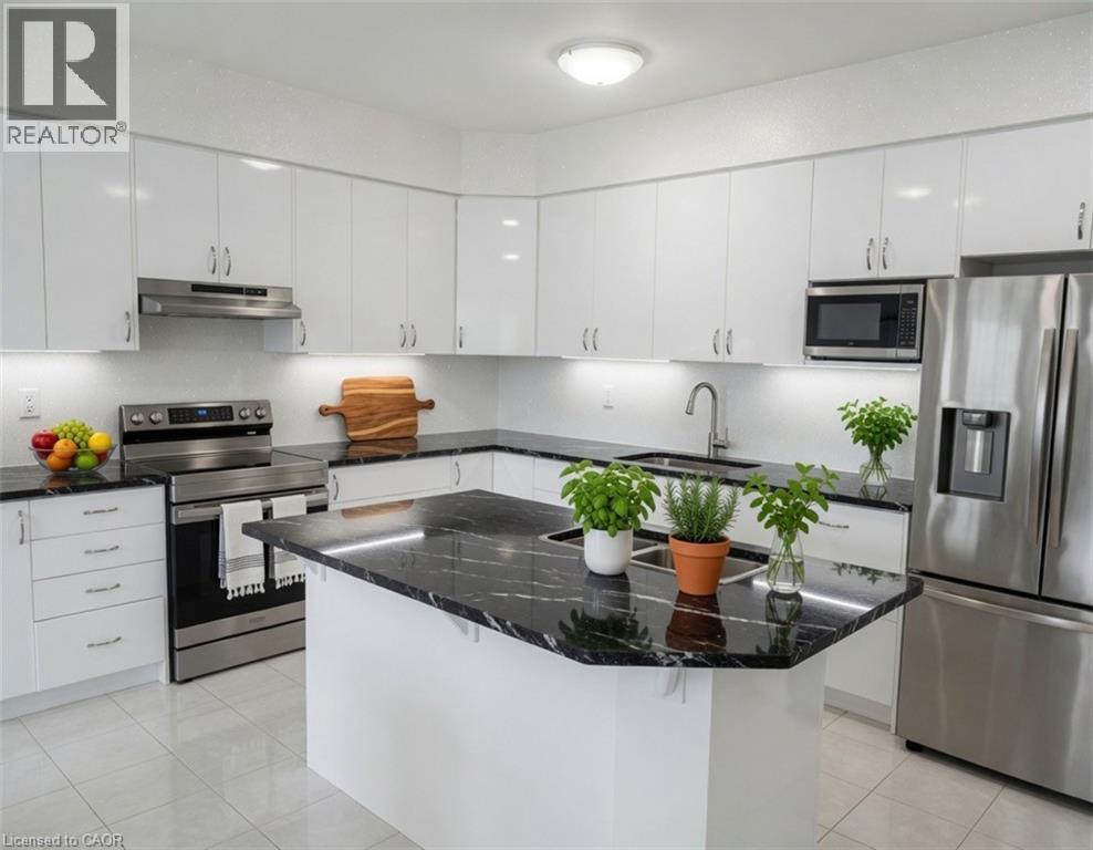 124 HITCHMAN Street - 5