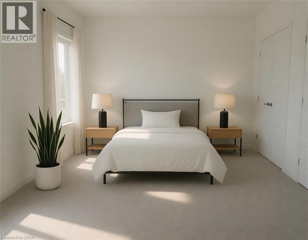 124 HITCHMAN Street - 6