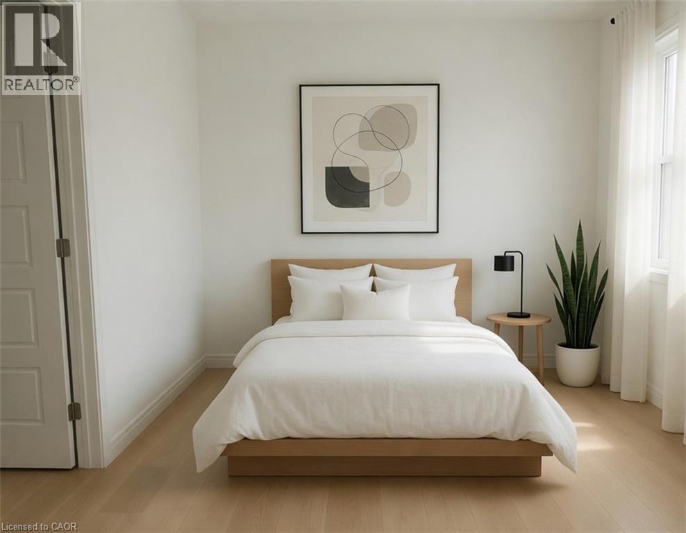 124 HITCHMAN Street - 8
