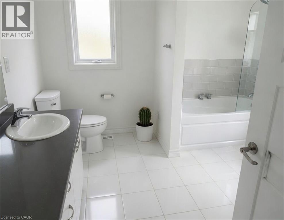 124 HITCHMAN Street - 9