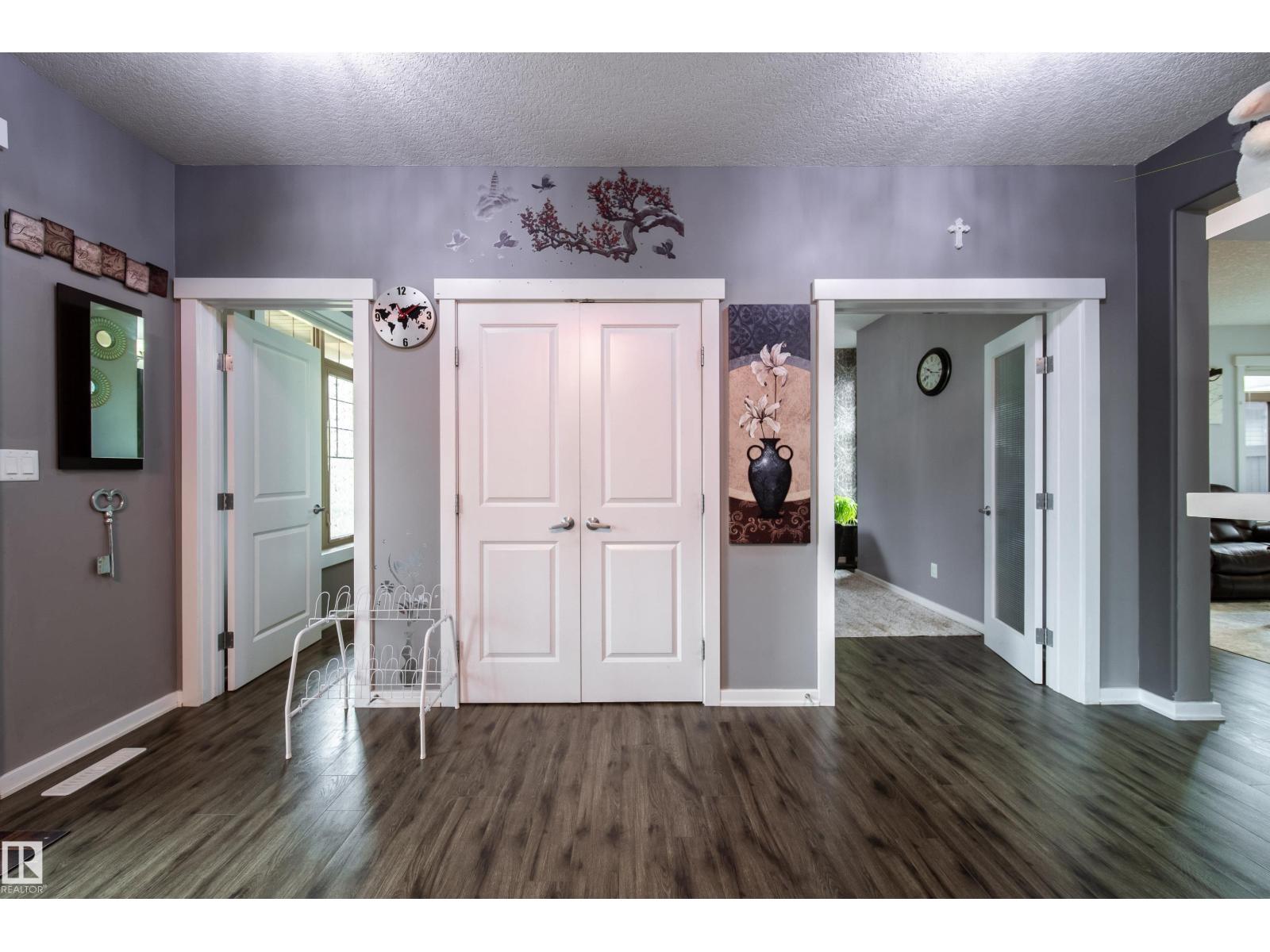 2016 125 ST SW - 5