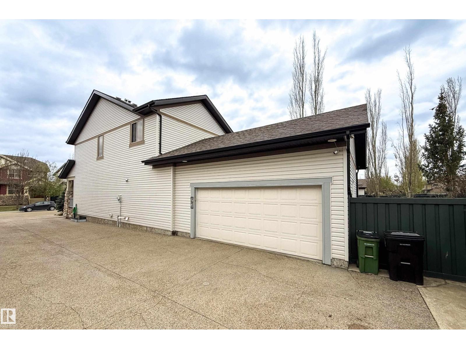 2016 125 ST SW - Image 2