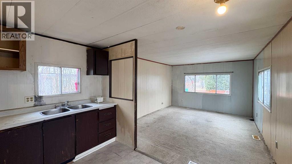 1514 7 Avenue - photo 4