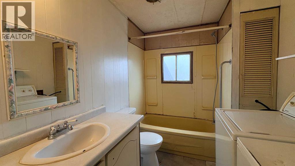 1514 7 Avenue - photo 5