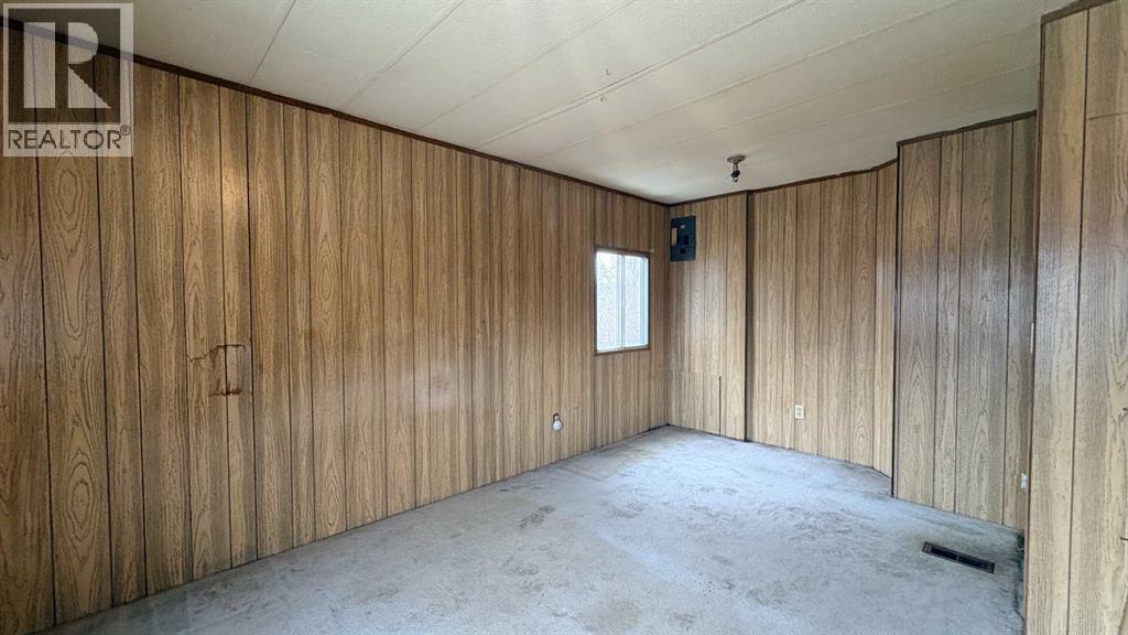 1514 7 Avenue — photo 7