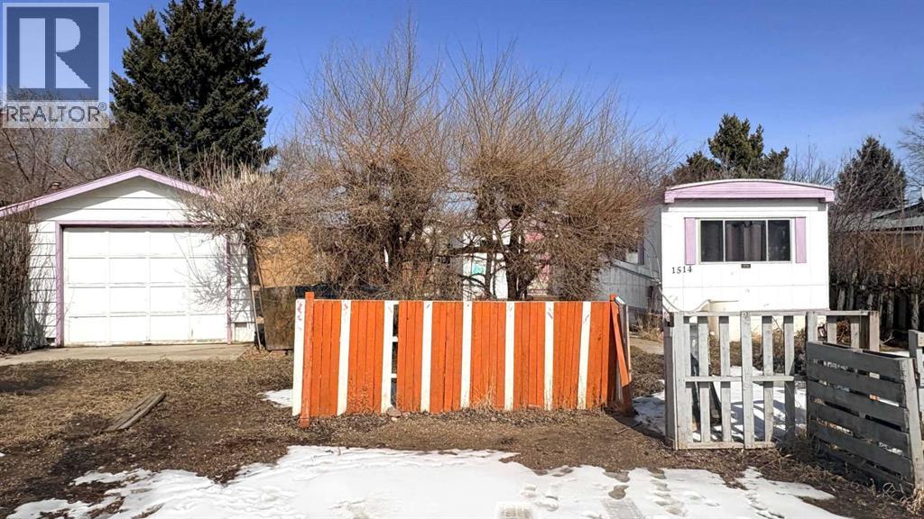 1514 7 Avenue - photo 2
