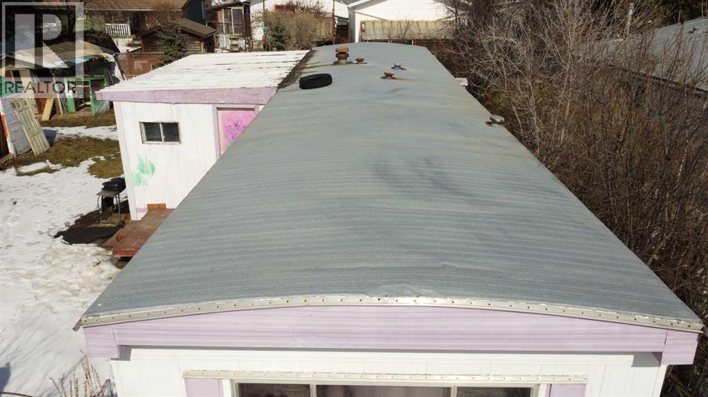 1514 7 Avenue — photo 12