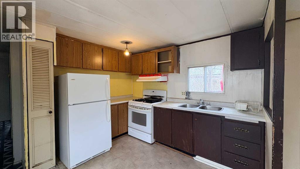 1514 7 Avenue - photo 3