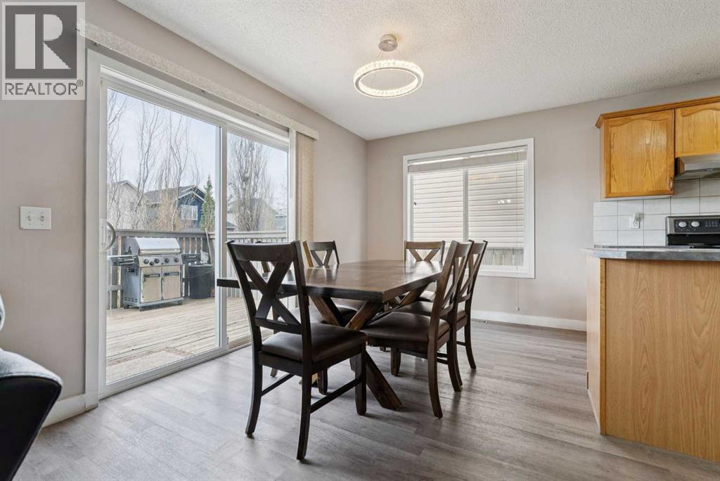 35 Saddletree Drive NE - 7