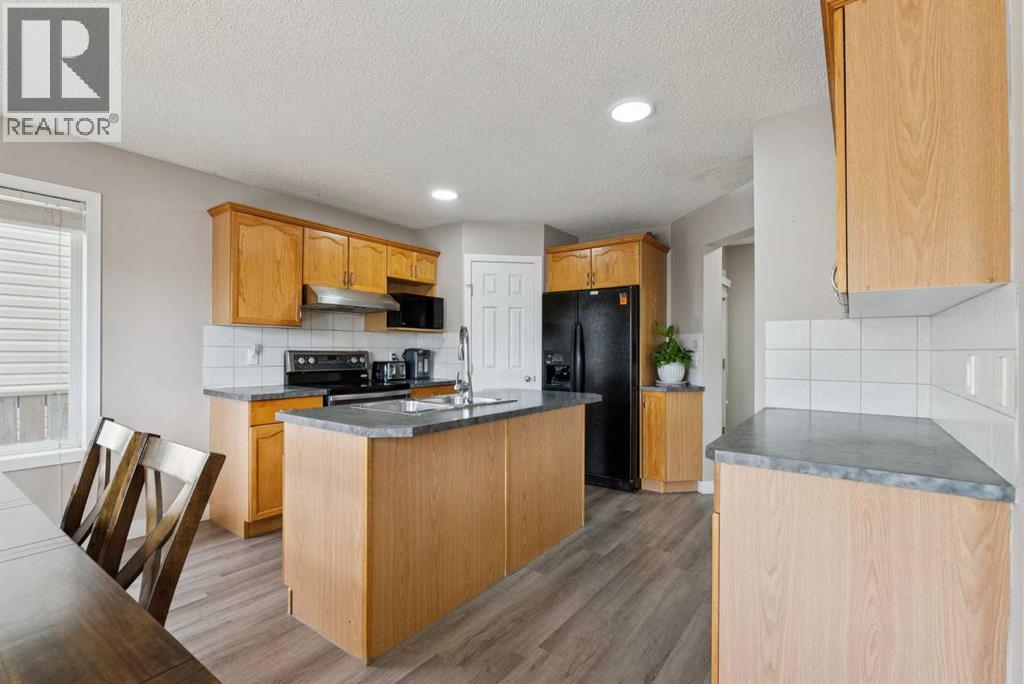 35 Saddletree Drive NE - 4