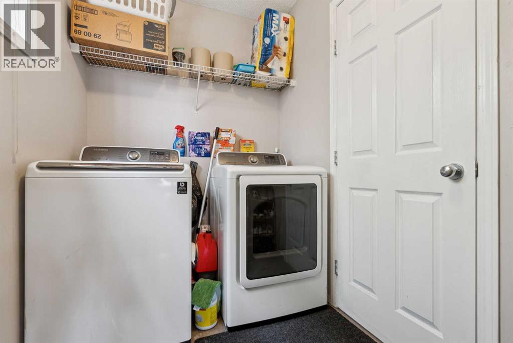35 Saddletree Drive NE - 12